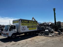 Best Estate Cleanout  in Belvedere, CA